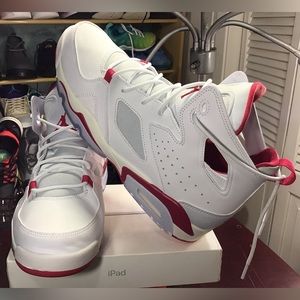 Jordan Flight Club 91White Pure Platinum Sail Mystic Hibiscus